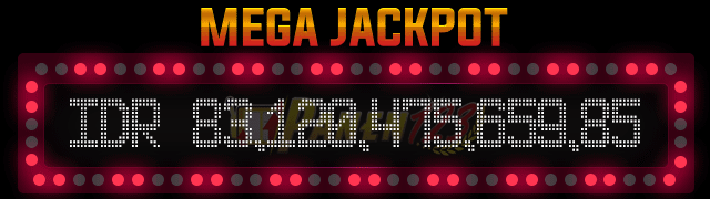 EXTRA888 Jackpot