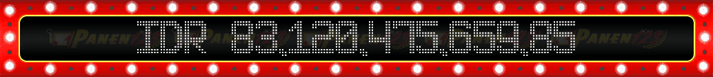 EXTRA888 Jackpot