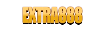 Logo EXTRA888